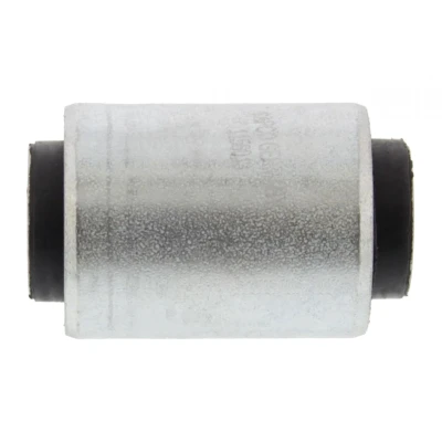 Abbildung von MAPCO 36661 Lagerung, Achsstrebe BMW: 3 Coupe, Touring, Compact