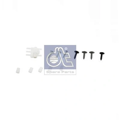 Abbildung von DT Spare Parts 7.96103 Reparatursatz