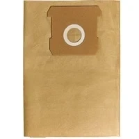 Abbildung von Schmutzfangsack 12L, 5 Stück, Staubsaugerbeutel