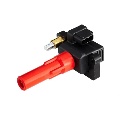 Abbildung von HELLA 5DA 230 036 571 Zündspule 3 SUBARU: Outback IV
