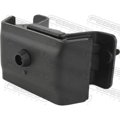 Abbildung von Lagerung, Motor FEBEST SGM ACTF