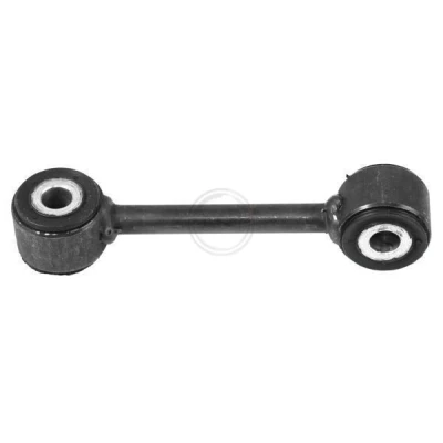 Abbildung von A.B.S. 260297 Koppelstange 106 MAZDA: MX 5 I