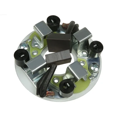 Abbildung von AS PL SBH3009 Halter, Kohlebürsten