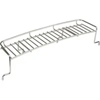 Abbildung von Warmhalterost für TravelQ PRO285X und PRO285, Grillrost