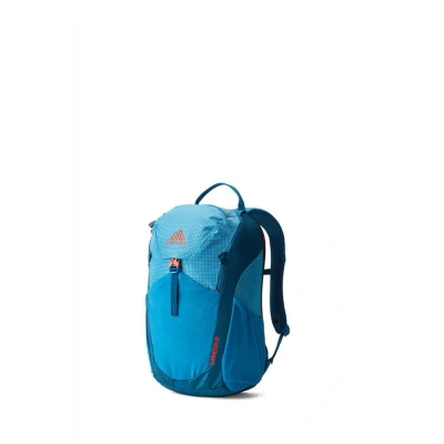 Abbildung von Gregory Wander 12 Pacific Blue Rucksack