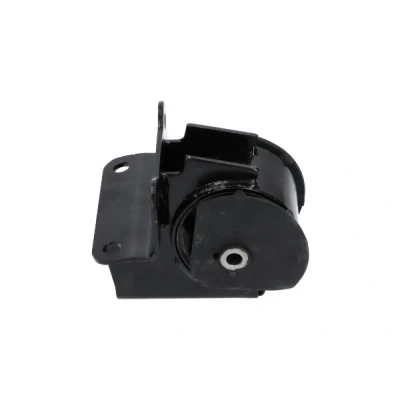 Abbildung von KAVO PARTS EEM 8570 Motorlager vorne SUZUKI: Alto VII