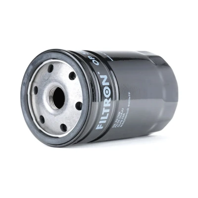 Abbildung von FILTRON OP 526/1 Ölfilter 3/4 16 UNF Anschraubfilter VOLKSWAGEN: Bora Variant, Golf 6, 4 AUDI: A3 Schrägheck, TT Coupe