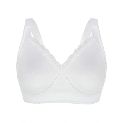 Abbildung von Sassa Minimizer BH Soft FUNCTIONAL BRAS (Stück, 1 tlg)