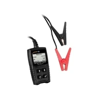 Abbildung von PCE Instruments CBA 10 Kfz Batterietester