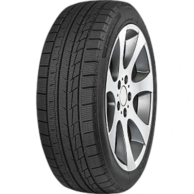 Abbildung von Atlas POLARBEAR UHP3 215/50 R19 93T PKW Winterreifen Reifen AX057711