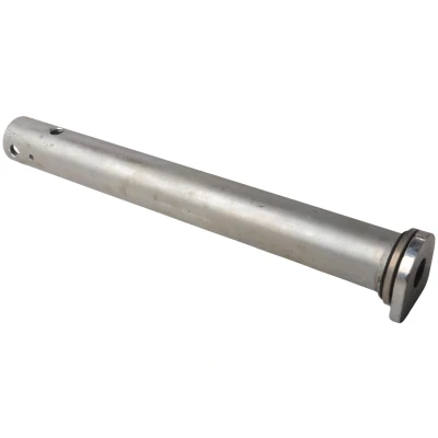 Abbildung von Zugstange Knott KF7,5 KF20 / KRV7,5 KRV20 KR13/82 KR20 TrailerPlus Anhängerersatzteile