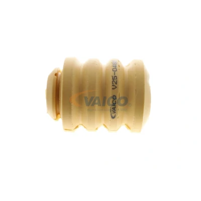 Abbildung von VAICO V25 0480 Anschlagpuffer, Federung Vorderachse Original Qualität FORD: Cougar Coupe, MONDEO 2 Kombi