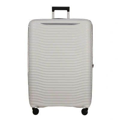 Abbildung von Samsonite Upscape Spinner 81 Exp cloud white