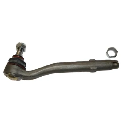 Abbildung von JAPANPARTS TI L015 Spurstangenkopf Vorderachse LAND ROVER: Range Rover 3