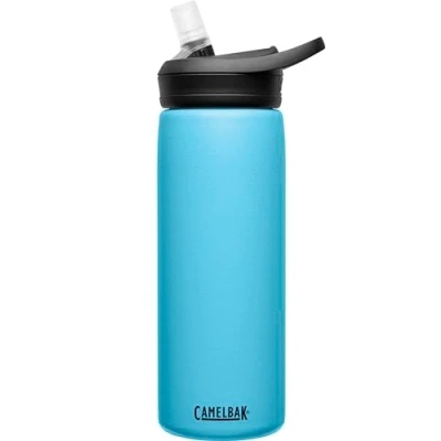 Abbildung von Camelbak Eddy+ Vss 0,6L Trinkflasche, Purple Sky