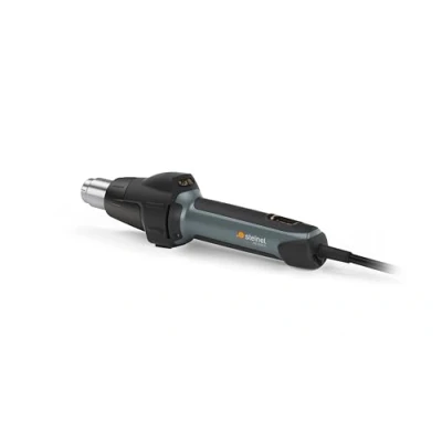 Abbildung von STEINEL HL 2010 E 351700 Heißluftgebläse 230V 2200W 80 630C