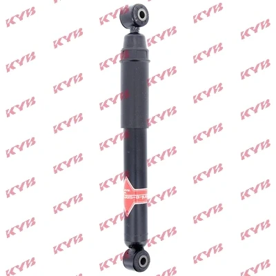 Abbildung von Stoßdämpfer KYB 551810