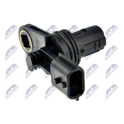Abbildung von NTY ECP NS 022 Impulsgeber 3 ohne Kabel RENAULT: CLIO 3, SCENIC 2, Modus / Grand Modus, NISSAN: MICRA Note II Hatchback, I, DACIA: Lodgy