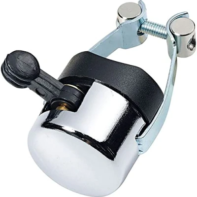 Abbildung von Hashiru Lenkerschalter 22/25,4/28mm Ein/Aus für Licht usw.