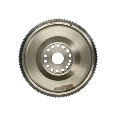 Abbildung von DT Spare Parts 5.55187 Lenkstange