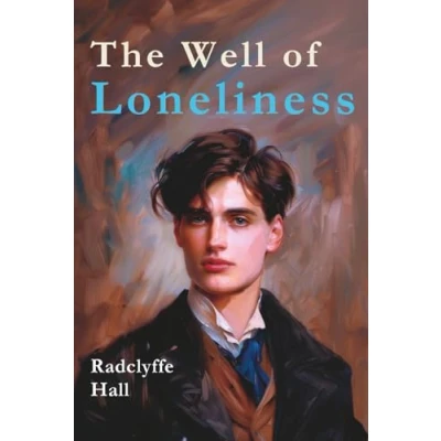 Abbildung von THE WELL OF LONELINESS (Annotated): with an Introduction and New Final Chapter by Rosie Accola