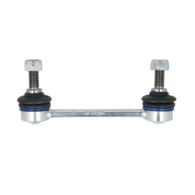 Abbildung von DELPHI TC2096 Koppelstange 140 M12x1.75 VOLVO: V70 2, S60 I, XC90 I