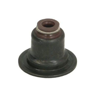 Abbildung von ELRING 317.020 Ventilschaftdichtung 9,4 FORD: FIESTA 6, Tourneo Connect / Grand V408 Kombi, C Max, VOLVO: V60 I, V70 3