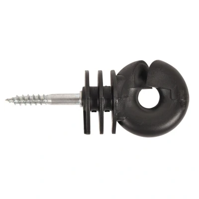 Abbildung von Ringisolator Standard, 250 Stück, Gallagher