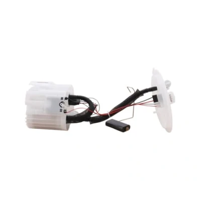 Abbildung von MAGNETI MARELLI 313011313060 Kraftstofffördermodul mit Tankgeber OPEL: Astra H Caravan