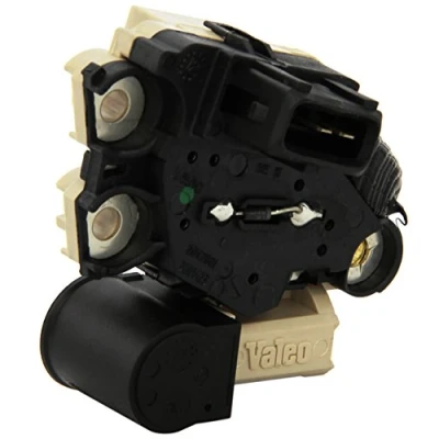 Abbildung von VALEO 593423 Lichtmaschinenregler