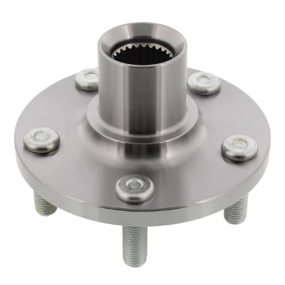 Abbildung von MAPCO 26993 Radnabe 5 Vorderachse beidseitig CHRYSLER: PT Cruiser Kombi