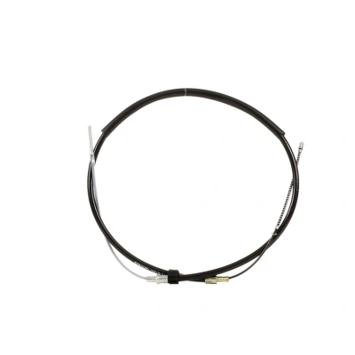 Abbildung von NK 902381 Handbremsseil 1532/985 SEAT: Ibiza 2, Cordoba I Vario, Limousine