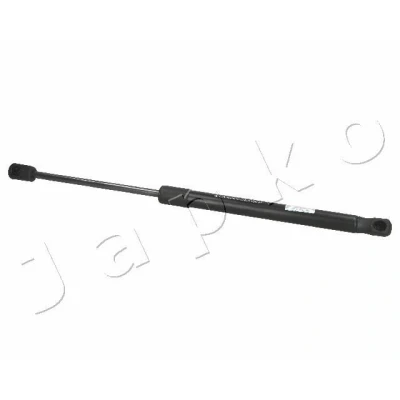 Abbildung von JAPKO ZSJ10022 Heckklappendämpfer 330N 400mm NISSAN: Patrol GR V SUV (Y61) 3.0 DTi, 4.8 2000