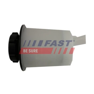 Abbildung von Ausgleichsbehälter, Hydrauliköl (Servolenkung) FAST FT94920