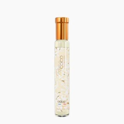 Abbildung von adopt Eau de Parfum REVE COCO, 30ml, Parfum, Damenduft
