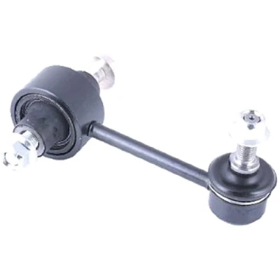 Abbildung von JAPANPARTS SI 705 Stabilisator Hinterachse 10 SUBARU: Forester III