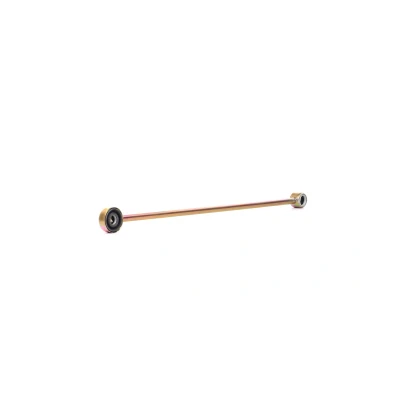 Abbildung von SASIC 4522912 Reparatursatz, Schalthebel PEUGEOT: 206 Schrägheck, SW, 206+ Schrägheck