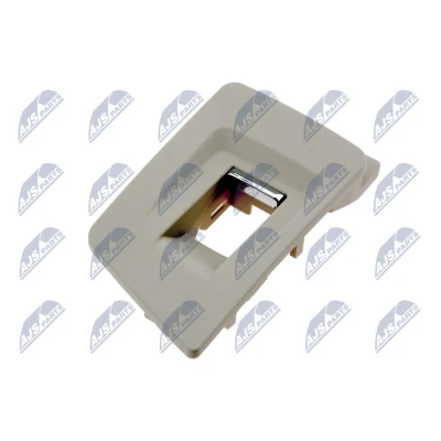 Abbildung von Fensterheber NTY EWS BM 039