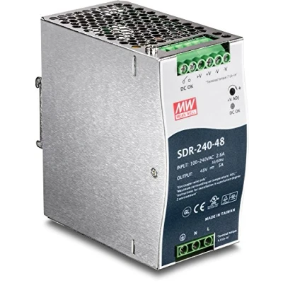 Abbildung von Epson T9071 (C13T907440) Druckerpatrone Gelb