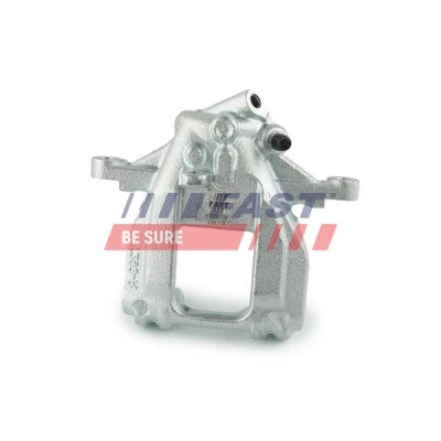 Abbildung von Bremssattel FAST FT33508