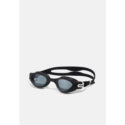 Abbildung von Arena Schwimmbrille The One Plus