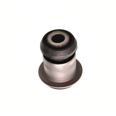Abbildung von MAXGEAR 72 5171 Querlenkerlager vorne, innen, Vorderachse unten FORD: FOCUS 3 Turnier, 3, KUGA 2, MAZDA: Hatchback, Limousine