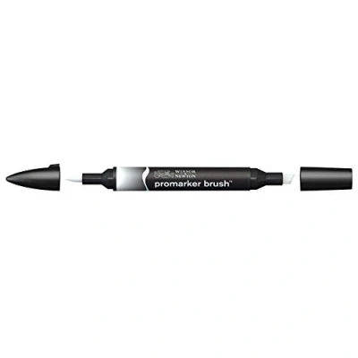 Abbildung von Winsor &amp; Newton Brush marker Blender