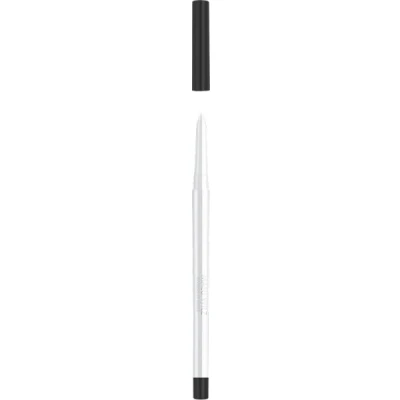 Abbildung von MALU WILZ Invisible Lip Styler 1 g 01 Trasparent