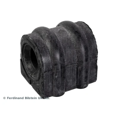 Abbildung von BLUE PRINT ADBP800350 Stabigummis Gummi 16 42 KIA: SORENTO 2, RIO 3, HYUNDAI: SANTA FE 3