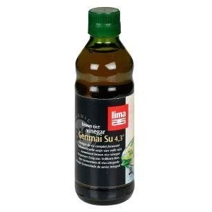 Abbildung von Lima Genmai Su (250 ml) Bio