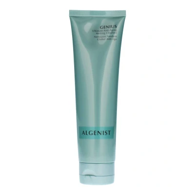 Abbildung von ALGENIST Genius Ultimate Anti Ageing Melting Cleanser 150 ml
