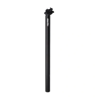 Abbildung von ERGOTEC Patentsattelstütze Atar 550. Ø33.9mm. 550mm