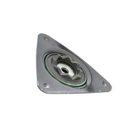 Abbildung von SASIC 2654043 Federbeinstützlager Vorderachse RENAULT: Kadjar, Megane 4 Schrägheck, Grandtour, NISSAN: Qashqai 2