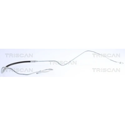 Abbildung von TRISCAN 8150 28267 Bremsschläuche PEUGEOT: 5008 I